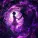 Eru Flow Flame - Save My Soul