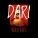 Dari - BAD BOY