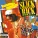 Slick Rick - King
