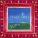 Jason Gray - Oh Come All Ye Faithful