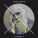 21 ROOM - Pitch The Percussion