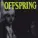 The Offspring - Jennifer Lost The War