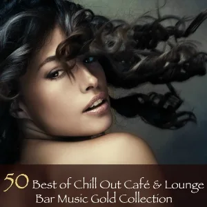 Gold Chillout - Liquid Night - Instrumental Chill