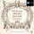 Sir Simon Rattle feat. Ann Murray, Gerald Finley, Kurt Streit, Thomas Allen - Mozart: Così fan tutte, K. 588, Act 2: Quartetto. "La mano a me date" (Don Alfonso, Ferrando, Guglie