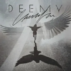 DEEMY - СНЕГИРИ