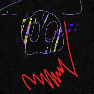 0BM - Aapl Sex