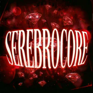 SEREBRO - Снег идет (Hoodtrap mix)