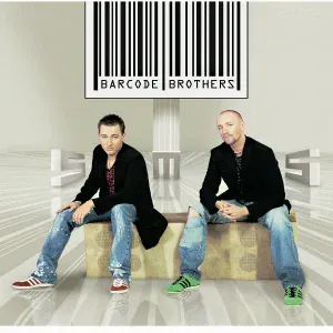 Barcode Brothers - SMS