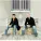 Barcode Brothers - SMS