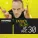 Fatboy Slim - Mixmag Presents: We Are 30