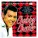 Chubby Checker - Wah-Watusi
