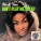 Ike And Tina Turner - Wake Up