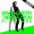 David Guetta feat. Aliaune "Akon" Thiam, Ne-Yo - Play Hard (feat. Ne-Yo & Akon)
