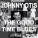 Johnny Otis - My Baby's Business
