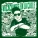 Eptos Uno feat. Young Abel, NTM - Dream Team