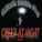 $kiMa$k Zxmbie Plug - CREEP AT NIGHT