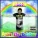Blasco Says feat. Sincerely Collins, Anoitpm, Jarren Benton - Classics (feat. Sincerely Collins, Anoitpm & Jarren Benton)