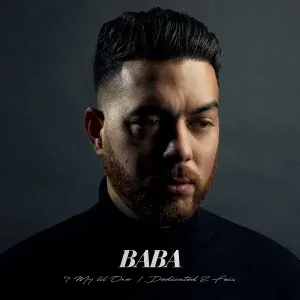 Murda feat. Jonna Fraser - Runnin'