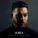 Murda feat. Jonna Fraser - Runnin'