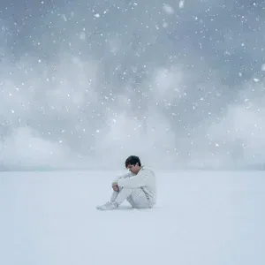 NOALEX - Снегопад