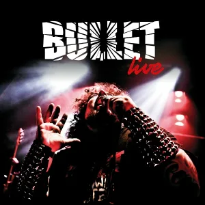 Bullet - Speed and Attack