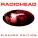 Radiohead - My Iron Lung