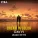 Davvi, Umar Keyn - Dream in Color