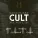The Cult - She Sells Sanctuary