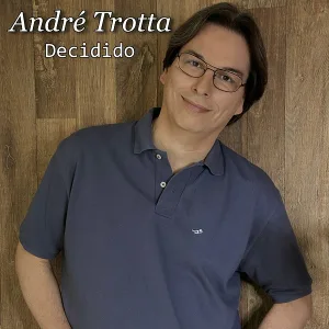 André Trotta - Bonita e Carinhosa