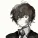 OBIVAN - DAZAI OSAMU