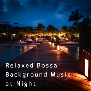 Eximo Blue - A New Trend for Nightime