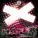 Hafex - Intihask (Edmofo Remix)