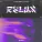 Dj Quba, Sandra K, Ka Reem - Relax, Take It Easy