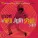Lee Dorsey - Ya Ya