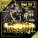 N-LOK'Z feat. Yonko G, Mr. G - Let everybody know