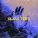 Glass Tides - Wake Me Up