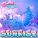 Dolly Style - Sunrise