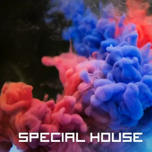 Rosa Giannatempo, Filos, Fabrizio Pendesini feat. Dortemise - Time Wine Red