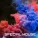 Rosa Giannatempo, Filos, Fabrizio Pendesini feat. Dortemise - Time Wine Red