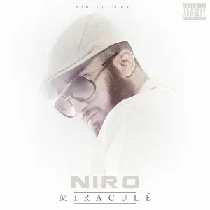 Niro feat. Kaaris - La Mort Ou TchiTchi