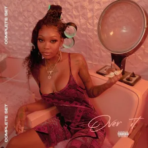 Summer Walker feat. Jhené Aiko - I'll Kill You