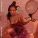 Summer Walker feat. Jhené Aiko - I'll Kill You
