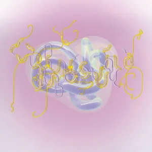 Björk - Black Lake (Bloom Remix)