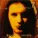 Apoptygma Berzerk feat. View - Love Never Dies