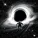 PINKY SMASH - ECLIPSER