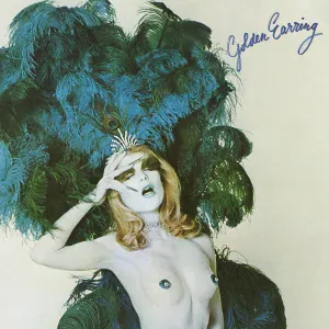 Golden Earring - Vanilla Queen