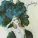 Golden Earring - Candy's Going Bad