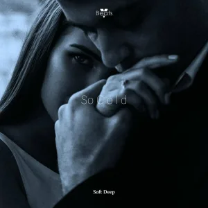 Soft Deep - So Cold