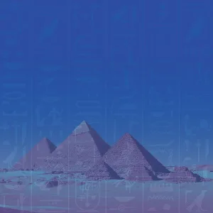 Tha God Fahim feat. Mach-Hommy - Blade Fordge