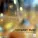 Restaurant Music Academy - Can't Let You Go